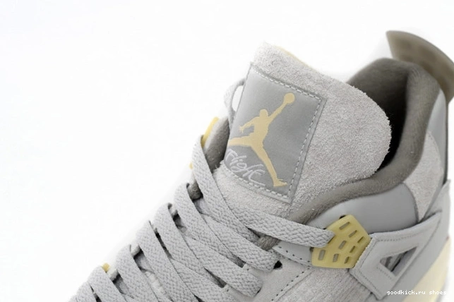 Retro Dust SE Photon Jordan DV3742-021 Craft 4 0813